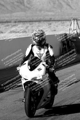 media/May-25-2024-TrackXperience (Sat) [[8ec55f75b9]]/Around the Pits/